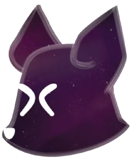 😖 emoji Nova Telegram sticker 19 of 27
