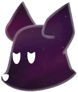 😞 emoji Nova Telegram sticker 11 of 27
