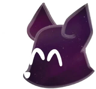 😘 emoji Nova Telegram sticker 17 of 27