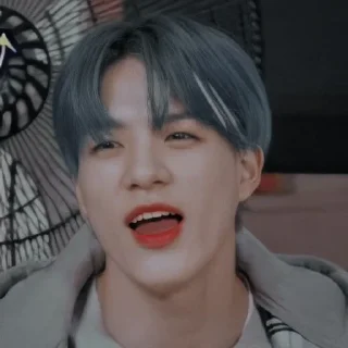 〰 emoji ៸୧ jeno @virenaram00d 𔘓𓂃 𝅄ׄ Telegram sticker 20 of 78