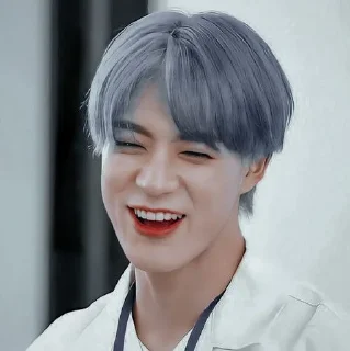 〰 emoji ៸୧ jeno @virenaram00d 𔘓𓂃 𝅄ׄ Telegram sticker 12 of 78