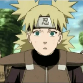 💛 emoji Temari Telegram sticker 11 of 23