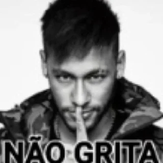 🤫 emoji lesbianismo e yaoi Telegram sticker 22 of 111