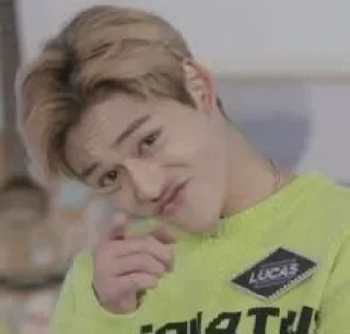 🤘 emoji @taehycng pack Telegram sticker 22 of 37