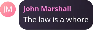 ⚖ emoji Testicular Cancer Telegram sticker 16 of 42