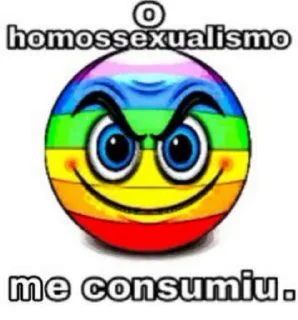 ⭐ emoji engraçadinho 1 Telegram sticker 21 of 38