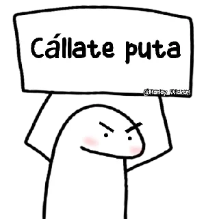 😀 emoji pedrito Telegram sticker 22 of 120