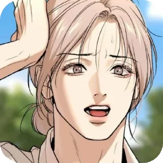 🍭 emoji 𝒞𝒽𝑜𝒾 𝒽𝑒𝑒𝓈𝓊𝓃𝑔 | By: @Papitayoongu Telegram sticker 14 of 74