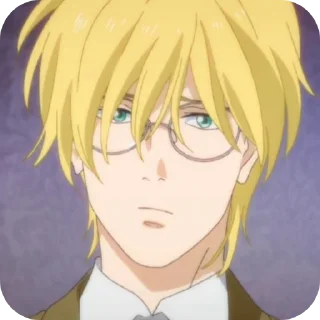 🌟 emoji 𝒜𝓈𝒽𝓵𝓪𝓃 𝐿𝓎𝓃𝓍 | By: @Papitayoongu Telegram sticker 12 of 48