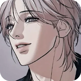 💋 emoji 𝒞𝒽𝑜𝒾 𝒽𝑒𝑒𝓈𝓊𝓃𝑔 | By: @Papitayoongu Telegram sticker 24 of 74