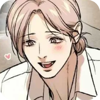 🍭 emoji 𝒞𝒽𝑜𝒾 𝒽𝑒𝑒𝓈𝓊𝓃𝑔 | By: @Papitayoongu Telegram sticker 16 of 74