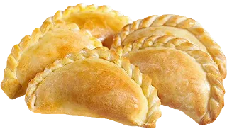 🥟 emoji Cultura Argentina Telegram sticker 12 of 28
