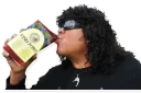 😘 emoji Argentina Telegram sticker 9 of 25