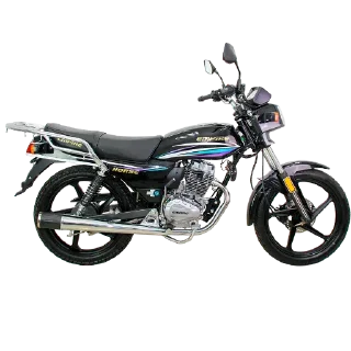 🏍 emoji @Motobikeds Telegram sticker 15 of 30