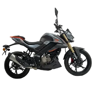 🏍 emoji @Motobikeds Telegram sticker 10 of 30