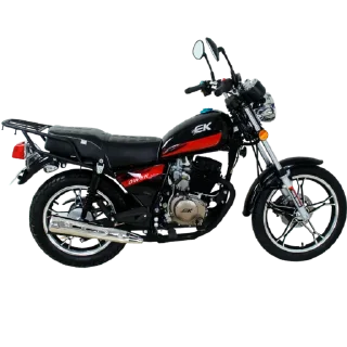 🏍 emoji @Motobikeds Telegram sticker 13 of 30