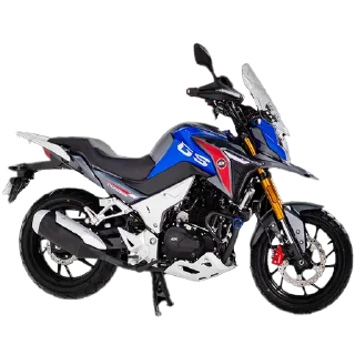 Sticker from @Motobikeds