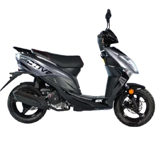 🏍 emoji @Motobikeds Telegram sticker 8 of 30