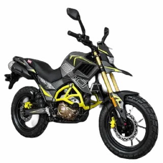 🏍 emoji @Motobikeds Telegram sticker 24 of 30
