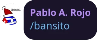 🙃 emoji PARojocu stickers... #2 Telegram sticker 19 of 120