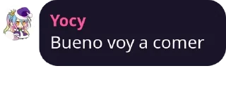 🤤 emoji PARojocu stickers... #2 Telegram sticker 15 of 120