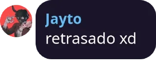 😂 emoji PARojocu stickers... #2 Telegram sticker 10 of 120