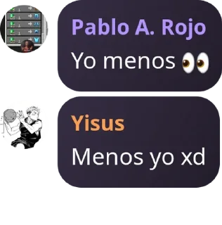 ➖ emoji PARojocu stickers Internacional... Telegram sticker 22 of 60