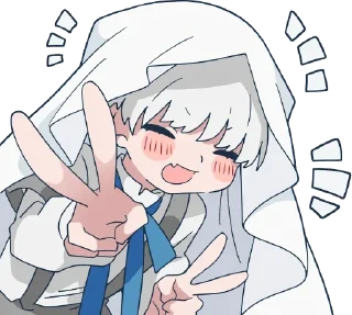 🧚‍♂ emoji ghost @damiewo Telegram sticker 22 of 39