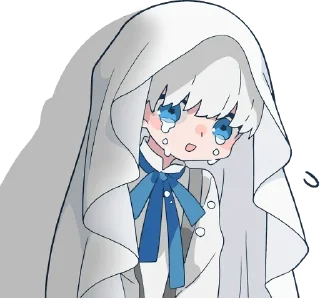 🧚‍♂ emoji ghost @damiewo Telegram sticker 10 of 39