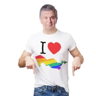 💋 emoji говно Telegram sticker 15 of 66