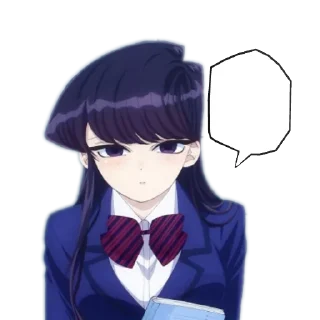 👔 emoji Nah, I'd Win Telegram sticker 5 of 49