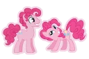 😊 emoji My Little Brony Telegram sticker 12 of 39