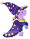 😊 emoji My Little Brony Telegram sticker 18 of 39