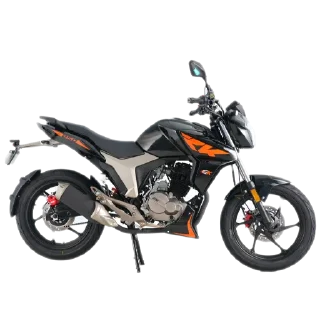 Sticker from @Motobikeds