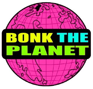 🌎 emoji DogeBonk.com $DOBO | @VVYRR Telegram sticker 10 of 38