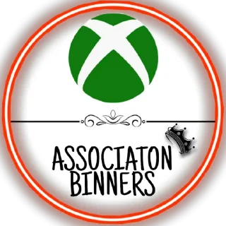📱 emoji ASSOCIATON BINNERS Telegram sticker 7 of 40
