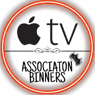 😁 emoji ASSOCIATON BINNERS Telegram sticker 17 of 40