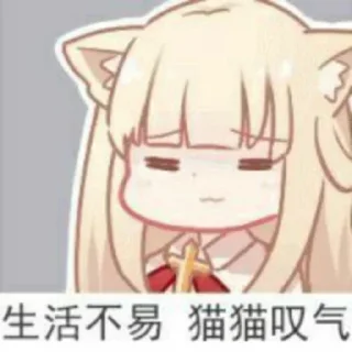 💦 emoji SM露出平台 @li550 Telegram sticker 18 of 38
