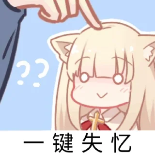 💦 emoji SM露出平台 @li550 Telegram sticker 10 of 38
