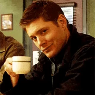 😄 emoji Gostou dos stickers? Use Telegram sticker 20 of 116