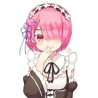 ☺️ emoji @OverBan07 🌟: CRIADOR DOS STICKERS Telegram sticker 19 of 45