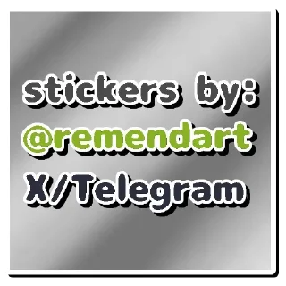 🪧 emoji Eduardo (@iced0k) Telegram sticker 9 of 60