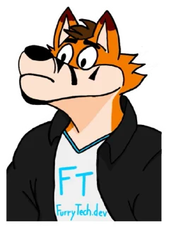 😶 emoji Eduardo (@iced0k) Telegram sticker 18 of 60