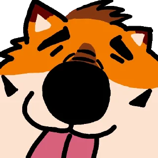 👅 emoji Eduardo (@iced0k) Telegram sticker 19 of 60