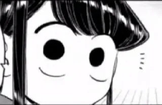 😮 emoji Memes 2 Telegram sticker 6 of 11