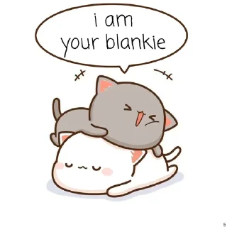 😘 emoji Poco Telegram sticker 17 of 94
