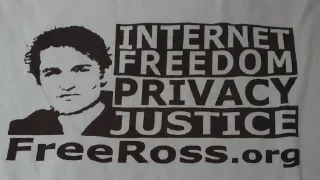 Sticker from Orange Pill Pack