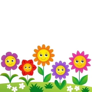 Sticker from Jardim do Pai 1