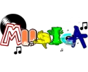 😊 emoji CANAL- MUSICA INTERNACIONAL Telegram sticker 10 of 24