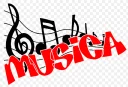 😃 emoji CANAL- MUSICA INTERNACIONAL Telegram sticker 19 of 24